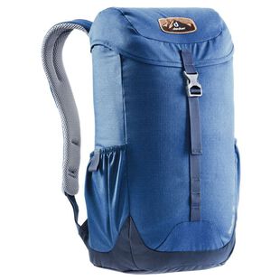 deuter 16l rucksack