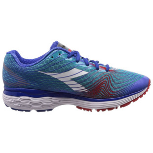 diadora mythos blushield fly hip