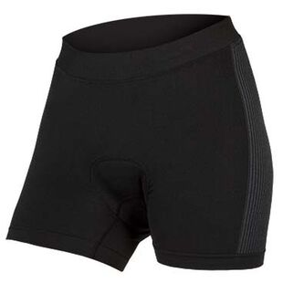 endura boxer shorts