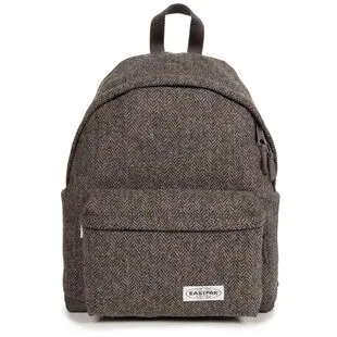 Eastpak - Eastpak Muted Melange Padded Pak'r Muted Sand