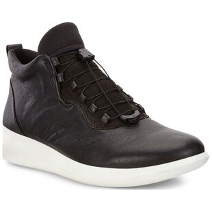 Ecco roadmaster yak 2025