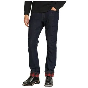 Eddie bauer acclivity best sale jogger
