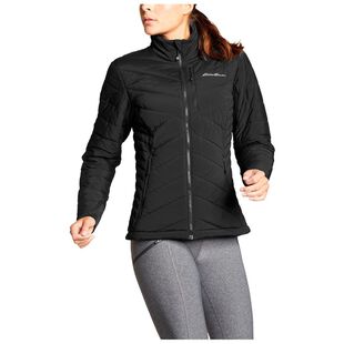 Ignitelite reversible jacket sale
