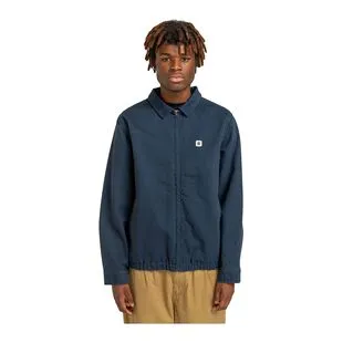 Element alder eclipse navy jacket clearance
