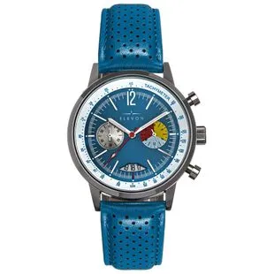 Elevon langley watch best sale