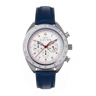 Elevon watch outlet