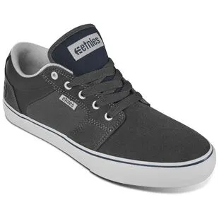 Etnies alto discount
