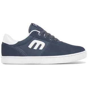 Etnies hitch store