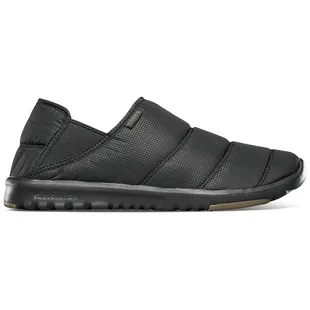 Ecco intrinsic 1 clearance mens orange