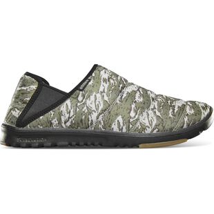 Etnies scout camo 2025