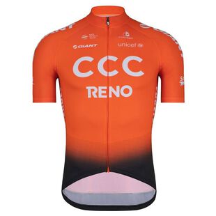 ccc cycling team shop