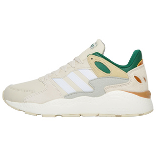 adidas crazychaos cloudfoam