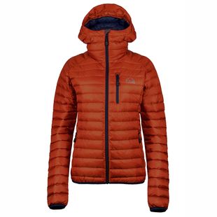 jack & jones hooded bomber jacket