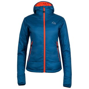 fjern insulated jacket