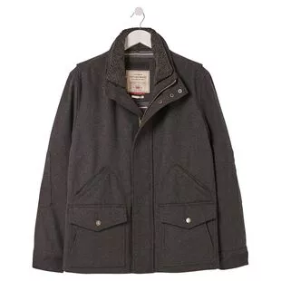 Fat face poole jacket on sale