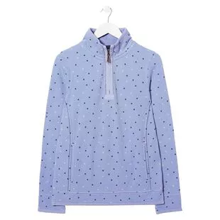 Fat Face Womens Pac Away Mac Jacket Green Tea Sportpursuit