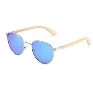 Feler hx009 polarised goggles clearance
