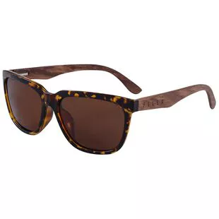 Feler hx009 polarised goggles clearance