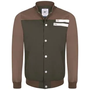Masorini style jacket on sale