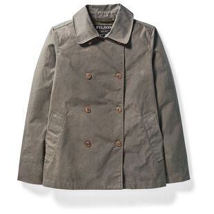 Filson peacoat hotsell