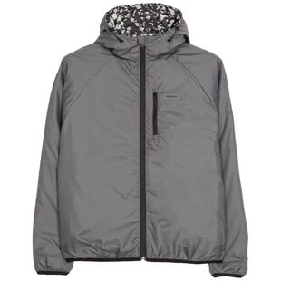 Finisterre Womens Aeris Reversible 