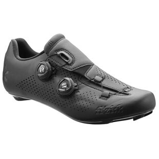 fizik ladies cycling shoes