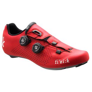 Fizik r3 uomo boa road cycling shoes clearance