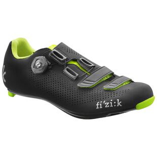 Fizik r4b navy outlet