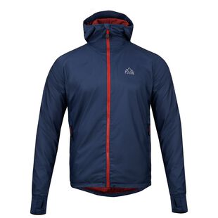 fjern insulated jacket