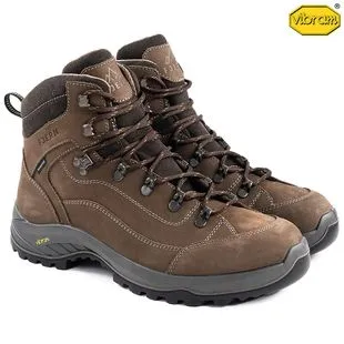 Breacon womens waterproof vibram boots shop