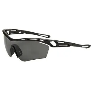 Fluor 2025 eyewear avis