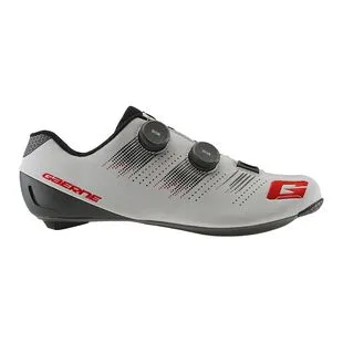 Gaerne G.Rappa MTB Shoes Anthracite Sportpursuit