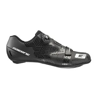 Gaerne fietsschoenen 2021 top