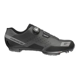 Gaerne cycling shoes usa clearance