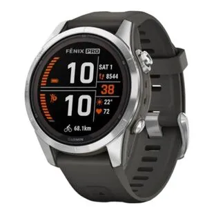 Garmin reacondicionado