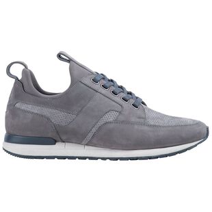Goodwin smith trainers on sale