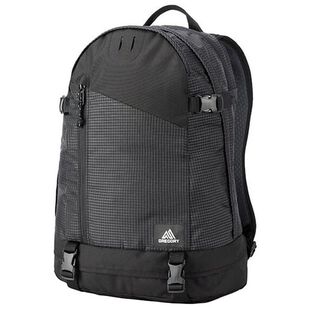 Gregory workman online pack