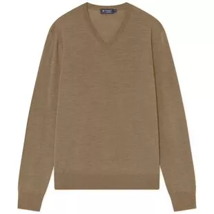 hackett newburg slim