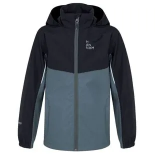 Jack wolfskin park deals avenue greenish grey