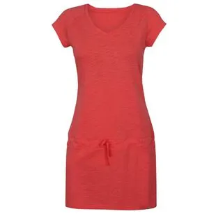 Dakine Womens Charlie Dress Hanalei Sportpursuit