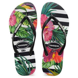 Imperial flip hot sale flops