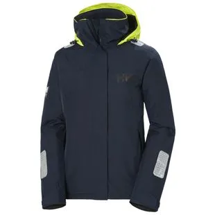 Helly Hansen Mens Bardu Bomber Jacket Beluga Sportpursuit