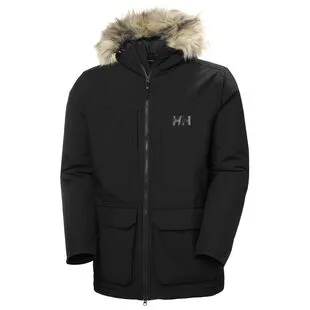 Helly Hansen Sale Snowsports Sailing Outdoor Clothing