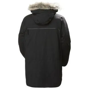 Columbia sundial peak men's winter jacket hot sale