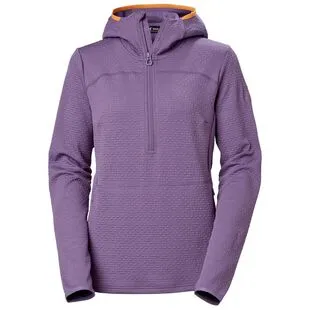 Helly hansen victorious jacket online