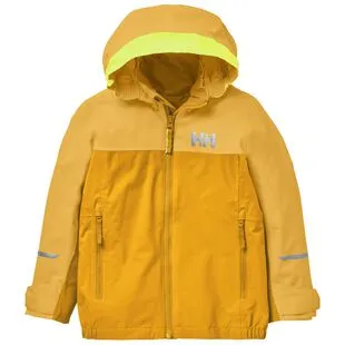 Helly hansen wildcat jacket cheap
