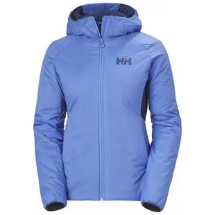 Helly hansen odin cheap skarstind jacket