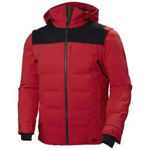 Helly hansen victorious jacket outlet