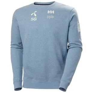 Helly hansen trui new arrivals