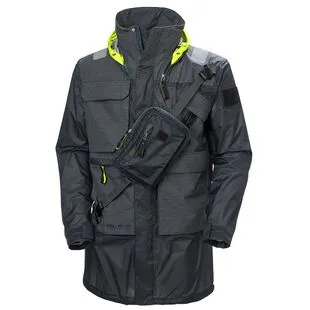 Helly hansen expedition extreme 3l jacket deals